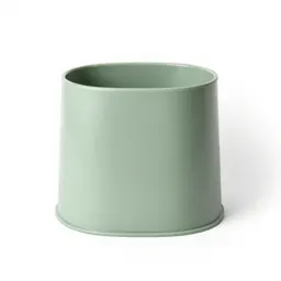 Caisson