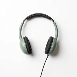 Call center