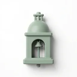 Campanile