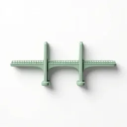 Cantilever bridge