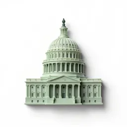 Capitol