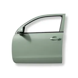 Car door