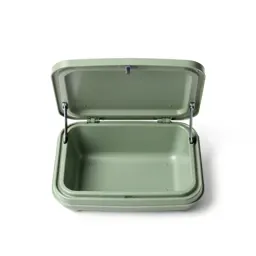 Cargo hatch