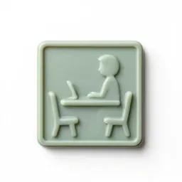 Carrel