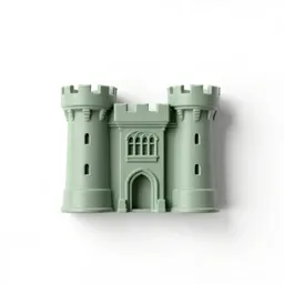 Castle