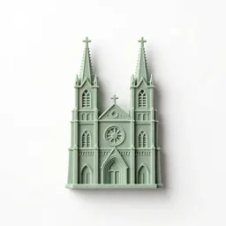 Cathedral