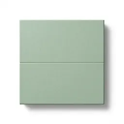 Cavity wall