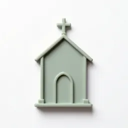 Chapel
