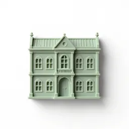 Charterhouse