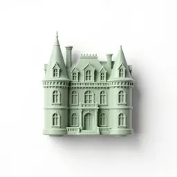 Chateau