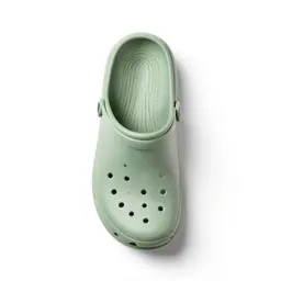 Clog