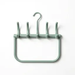 Coatrack