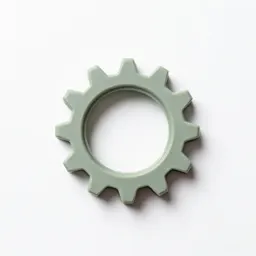 Cog