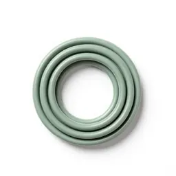 Coil