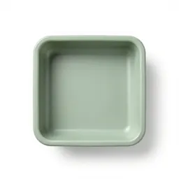 Compartment
