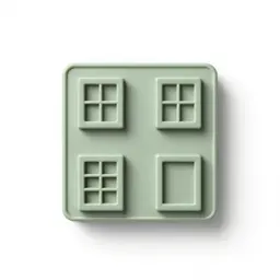 Condominium