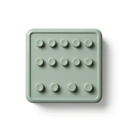 Control center