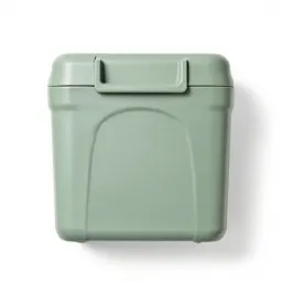 Cooler