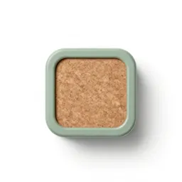 Cork