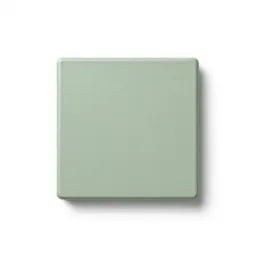 Corner
