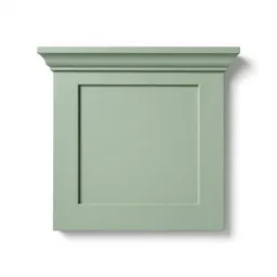 Cornice