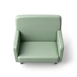 Couchette