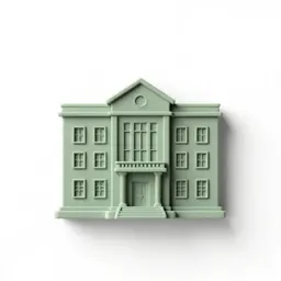 Courthouse