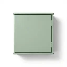 Cupboard