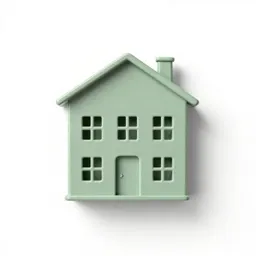 Customhouse