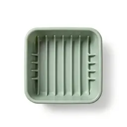 Dish rack