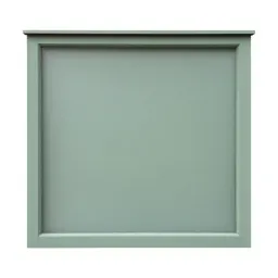 Display window