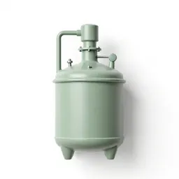 Distillery
