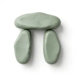 Dolmen