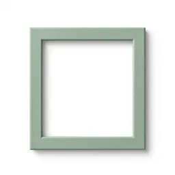 Doorframe