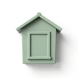 Dormer