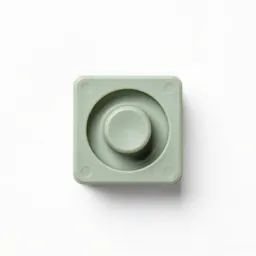 Drainplug