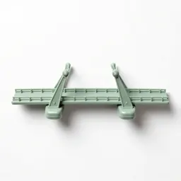 Drawbridge