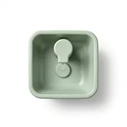 Drinking fountain