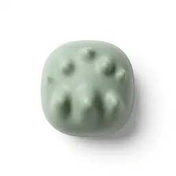 Dripstone
