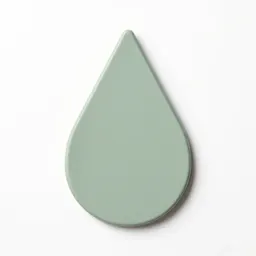 Drop arch