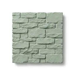 Dry wall