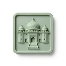 Durbar