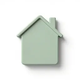 Dwelling