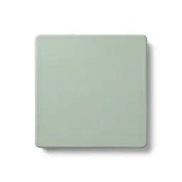 False bottom