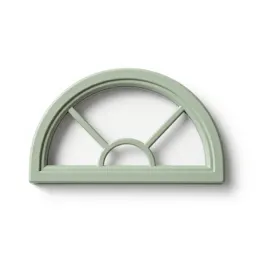 Fanlight