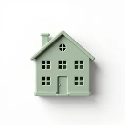 Farmhouse