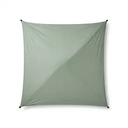 Field tent