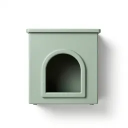 Firebox