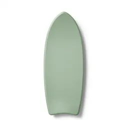 Flashboard