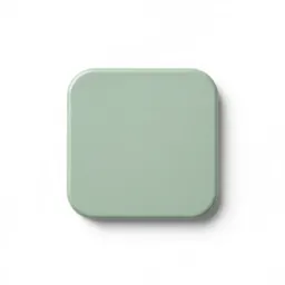 Flatlet